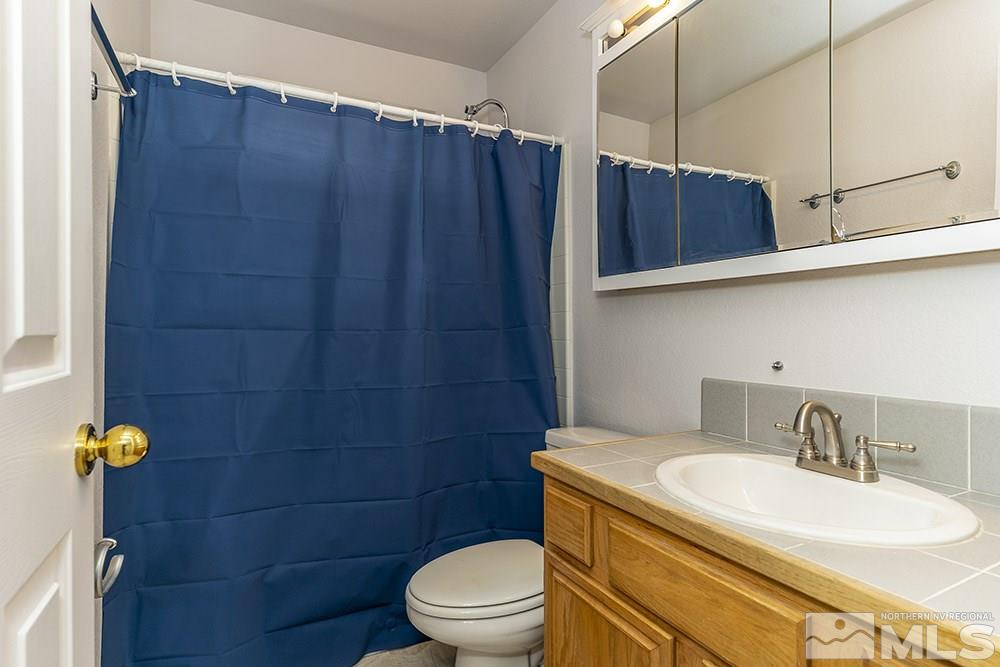 581 Tarn Way Reno, NV 89503 - Photo 14 of 20 Photo 14