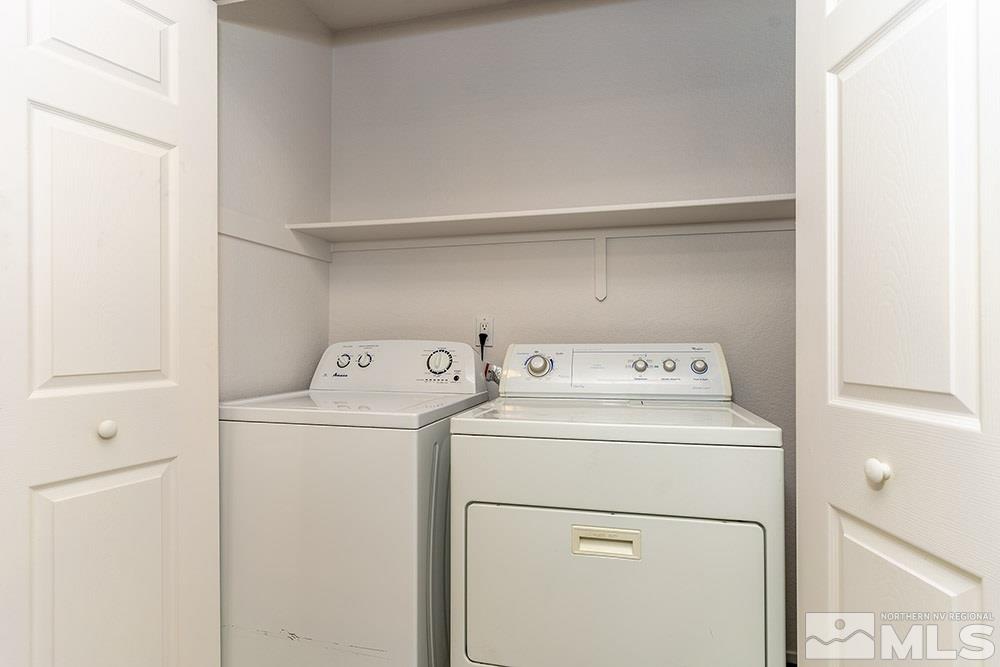 581 Tarn Way Reno, NV 89503 - Photo 15 of 20 Photo 15