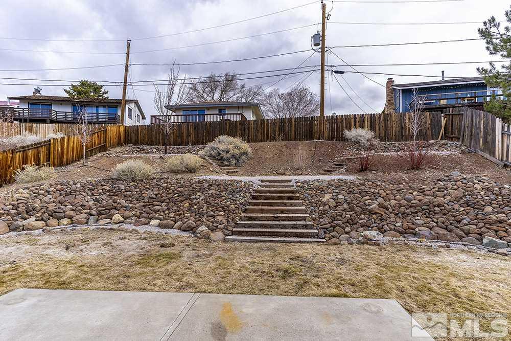 581 Tarn Way Reno, NV 89503 - Photo 16 of 20 Photo 16