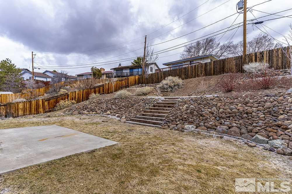 581 Tarn Way Reno, NV 89503 - Photo 18 of 20 Photo 18