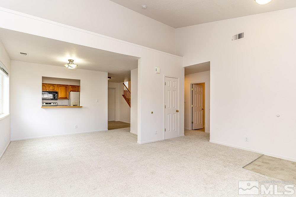 581 Tarn Way Reno, NV 89503 - Photo 2 of 20 Photo 2