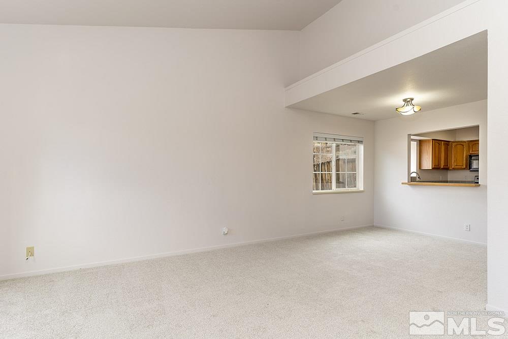 581 Tarn Way Reno, NV 89503 - Photo 3 of 20 Photo 3