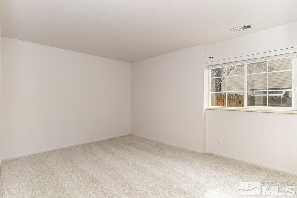 581 Tarn Way Reno, NV 89503 - Photo 8 of 20 Photo 8