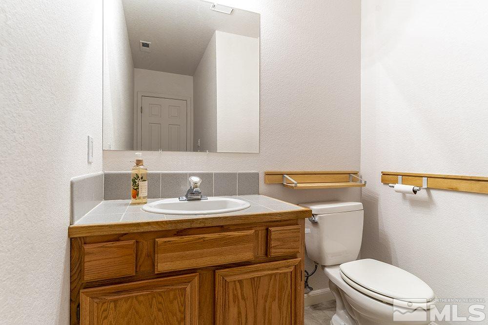 581 Tarn Way Reno, NV 89503 - Photo 10 of 20 Photo 10