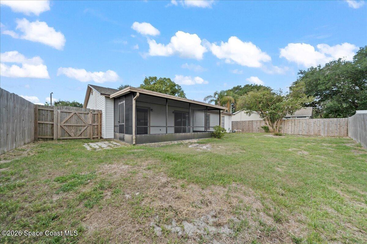 3720 Ranger Street Titusville, FL 32796 - Photo 19 of 19 21-untitled-21