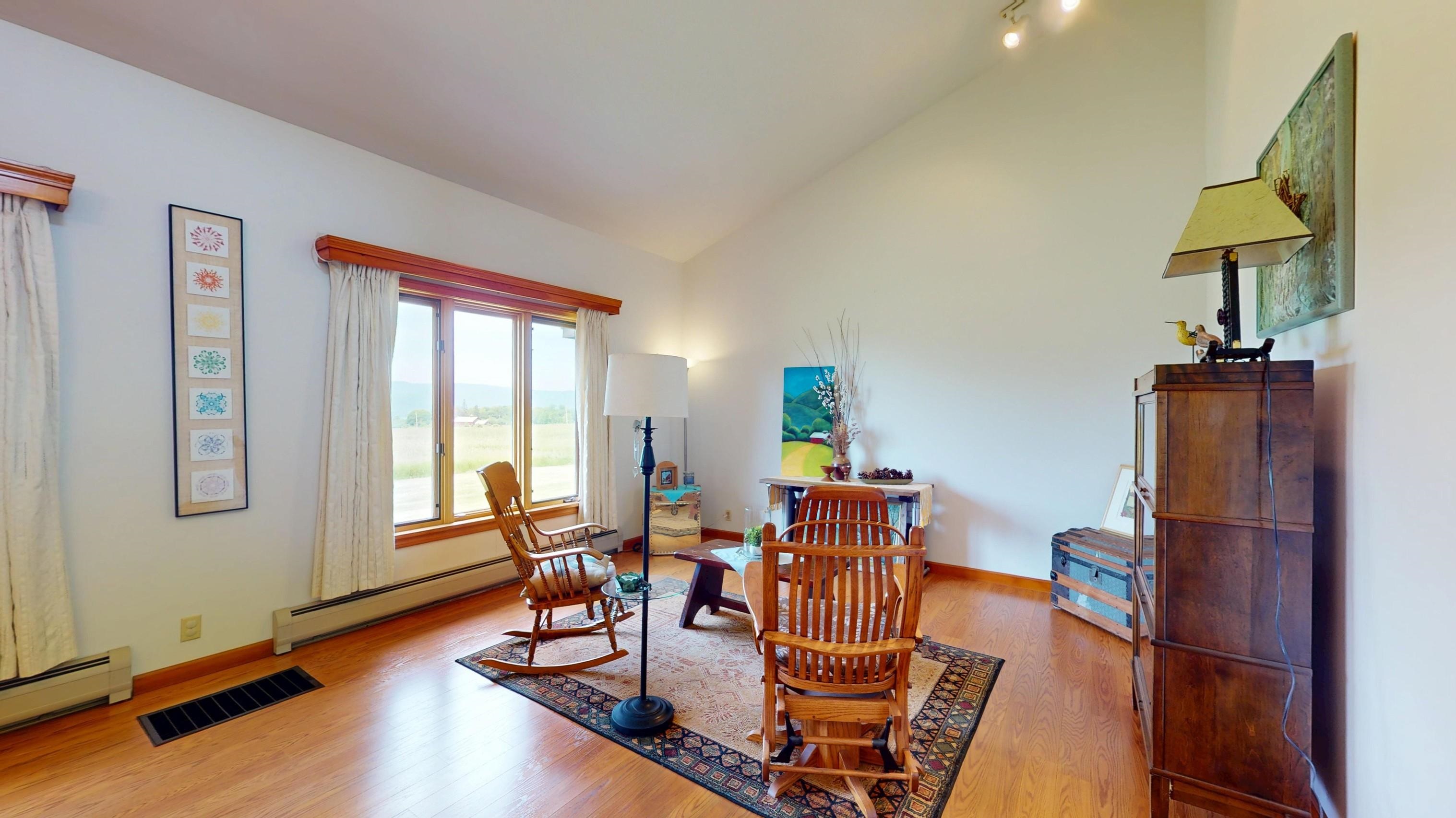 104 Jersey Street Addison, VT 05491 - Photo 25 of 36
