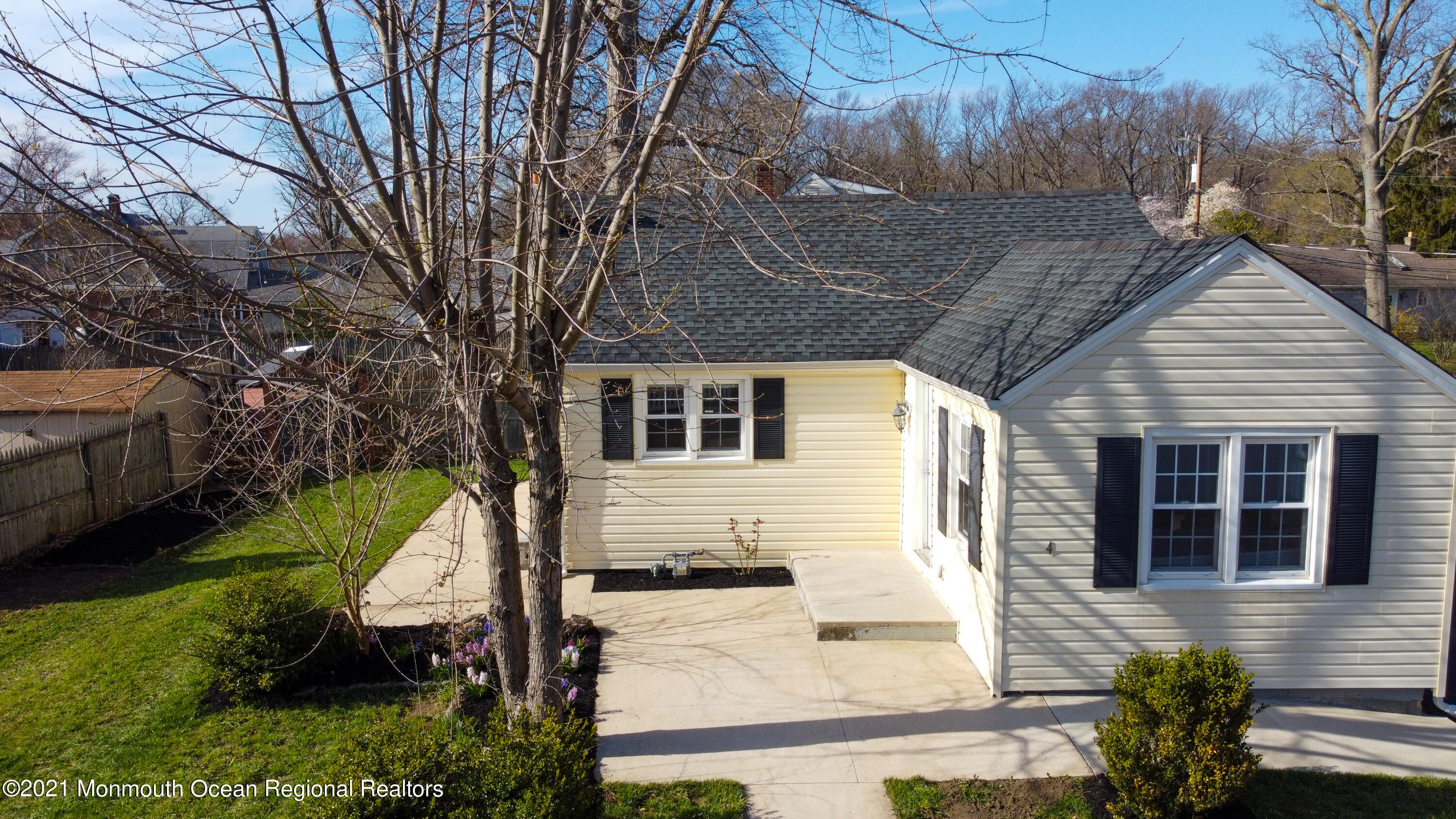 4 Griffith Rd-0062
