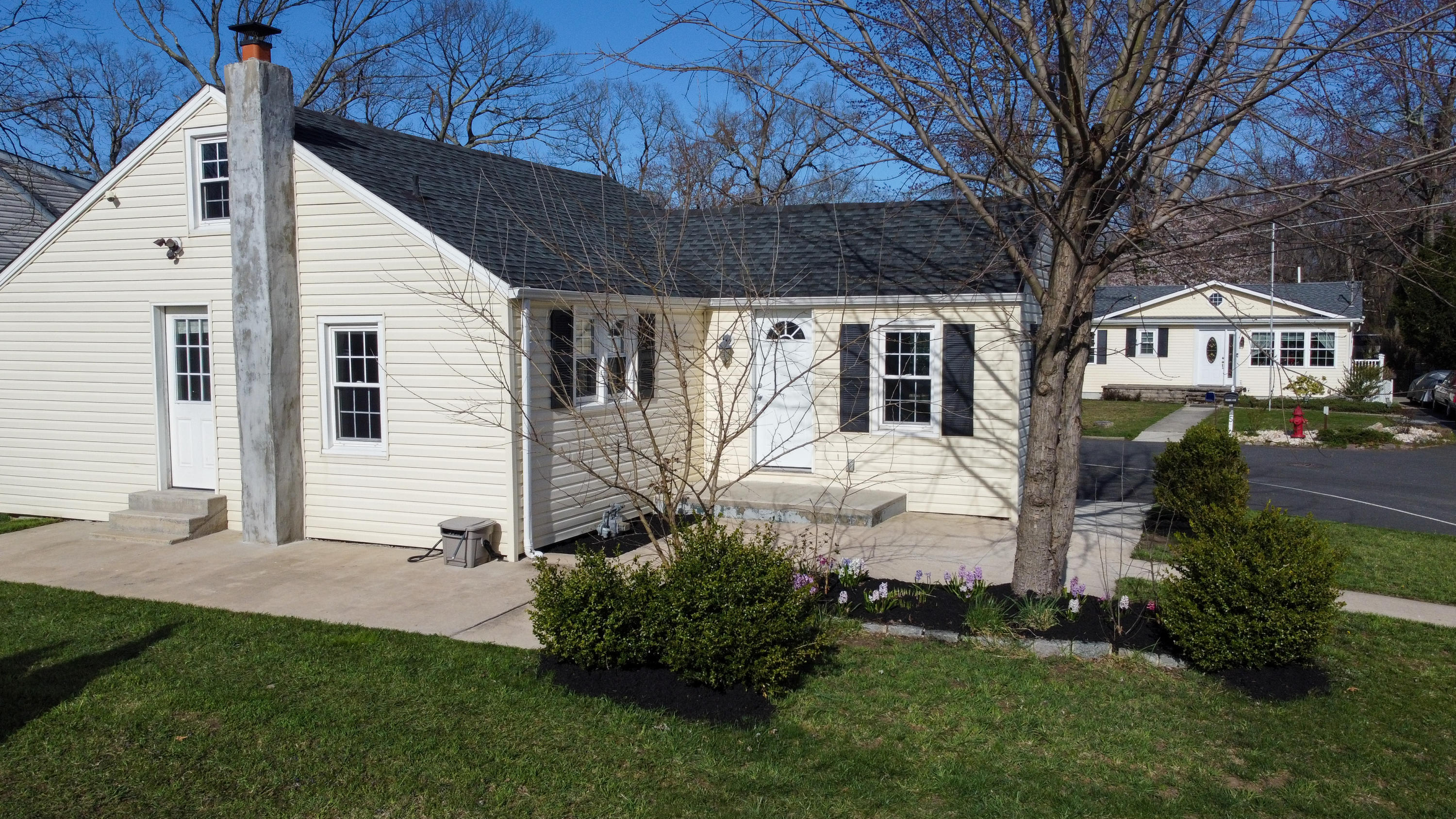 4 Griffith Rd-0060