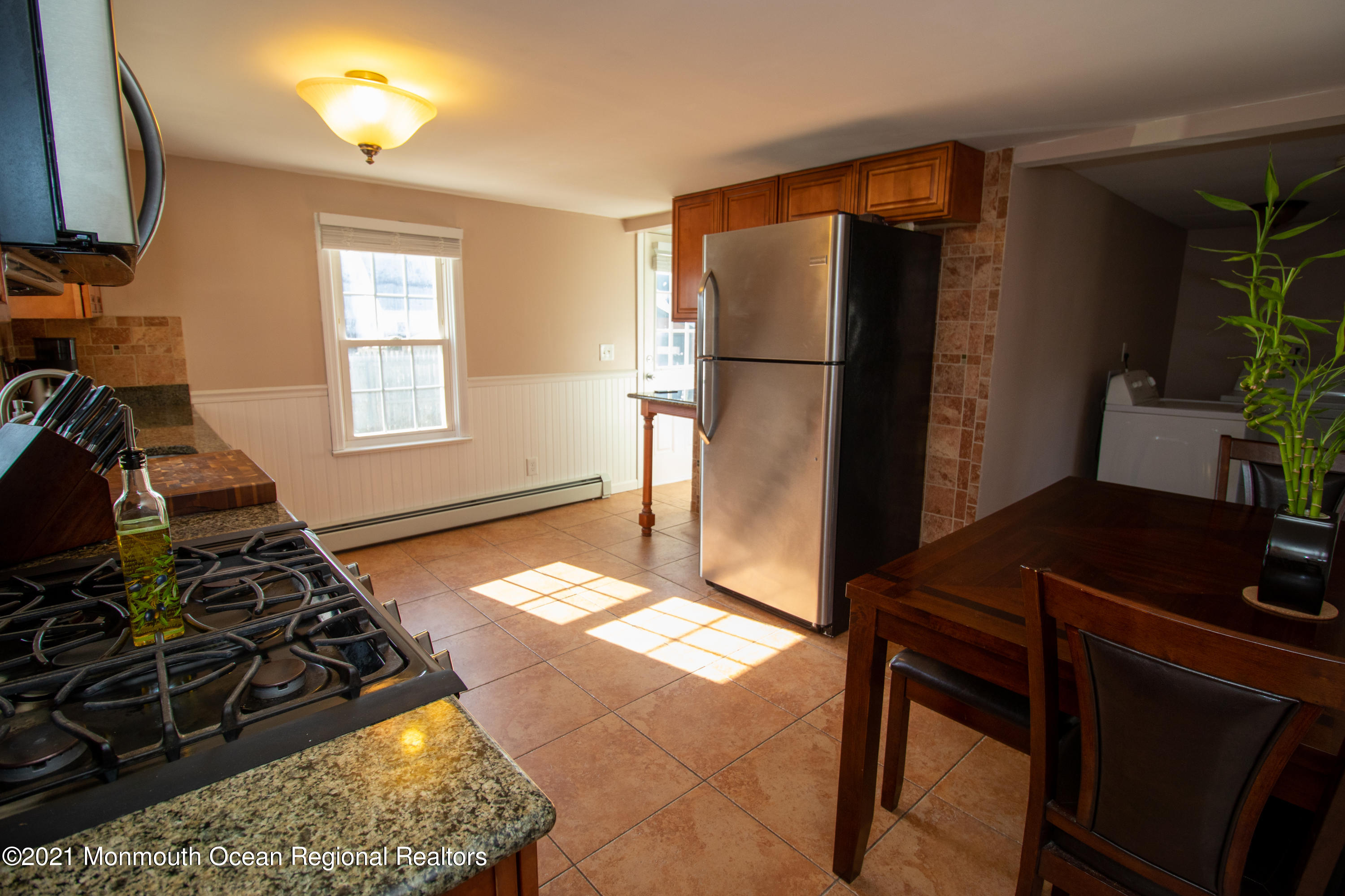 4 Griffith Street Freehold, NJ 07728 - Photo 11 of 26 4 Griffith Rd-7649