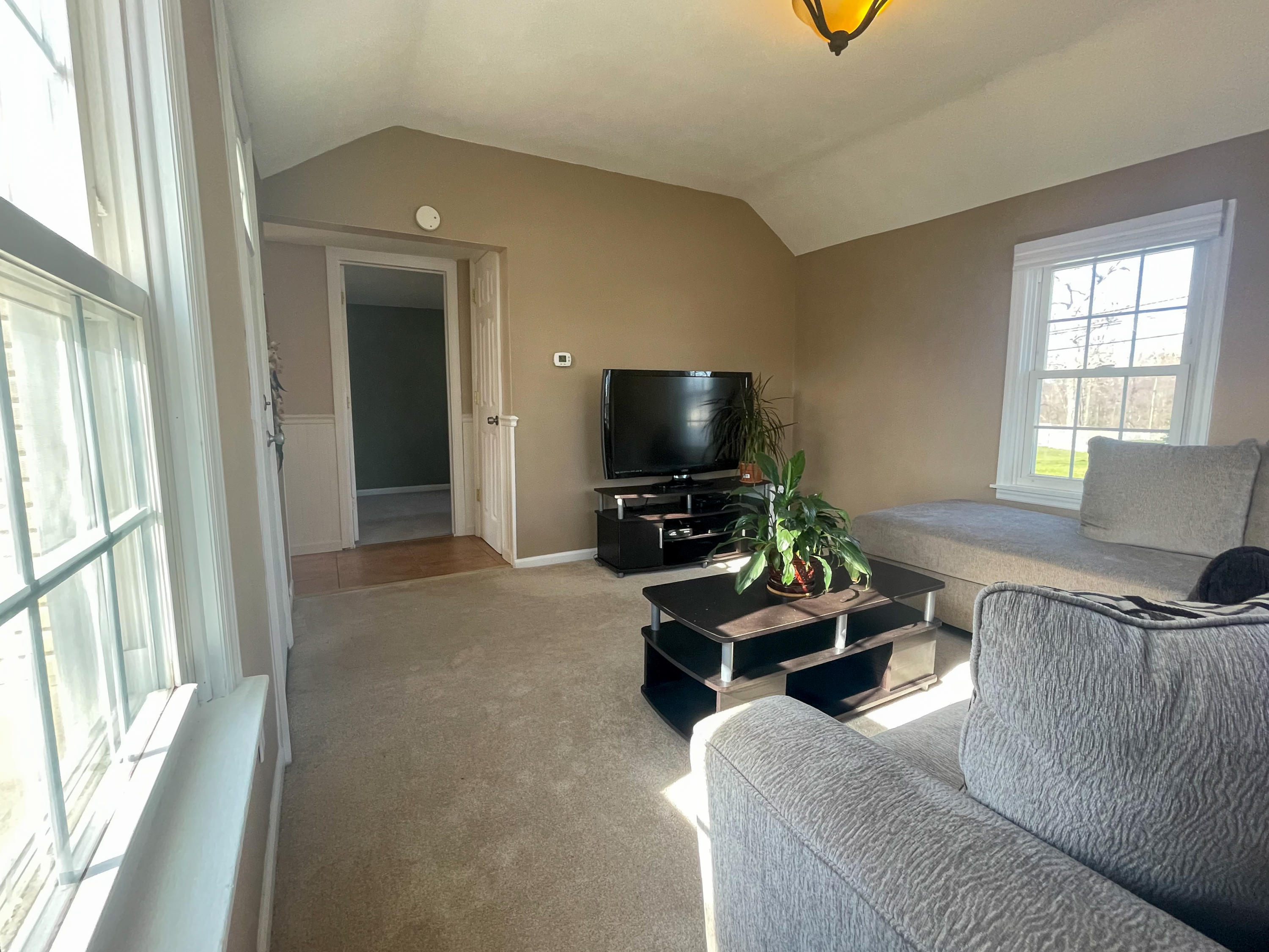 4 Griffith Street Freehold, NJ 07728 - Photo 12 of 26 4 Griffith Rd-1452