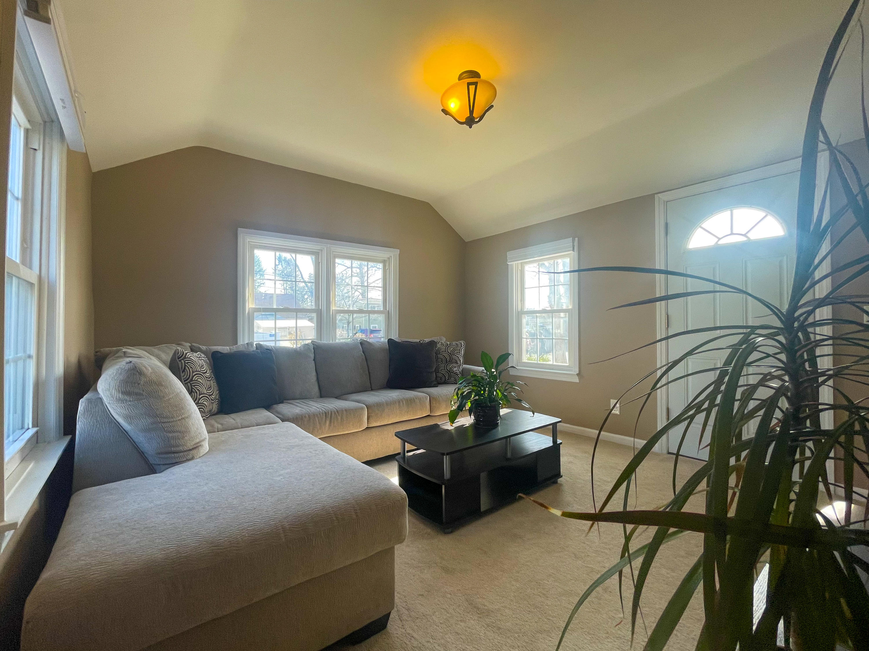 4 Griffith Street Freehold, NJ 07728 - Photo 14 of 26 4 Griffith Rd-1453