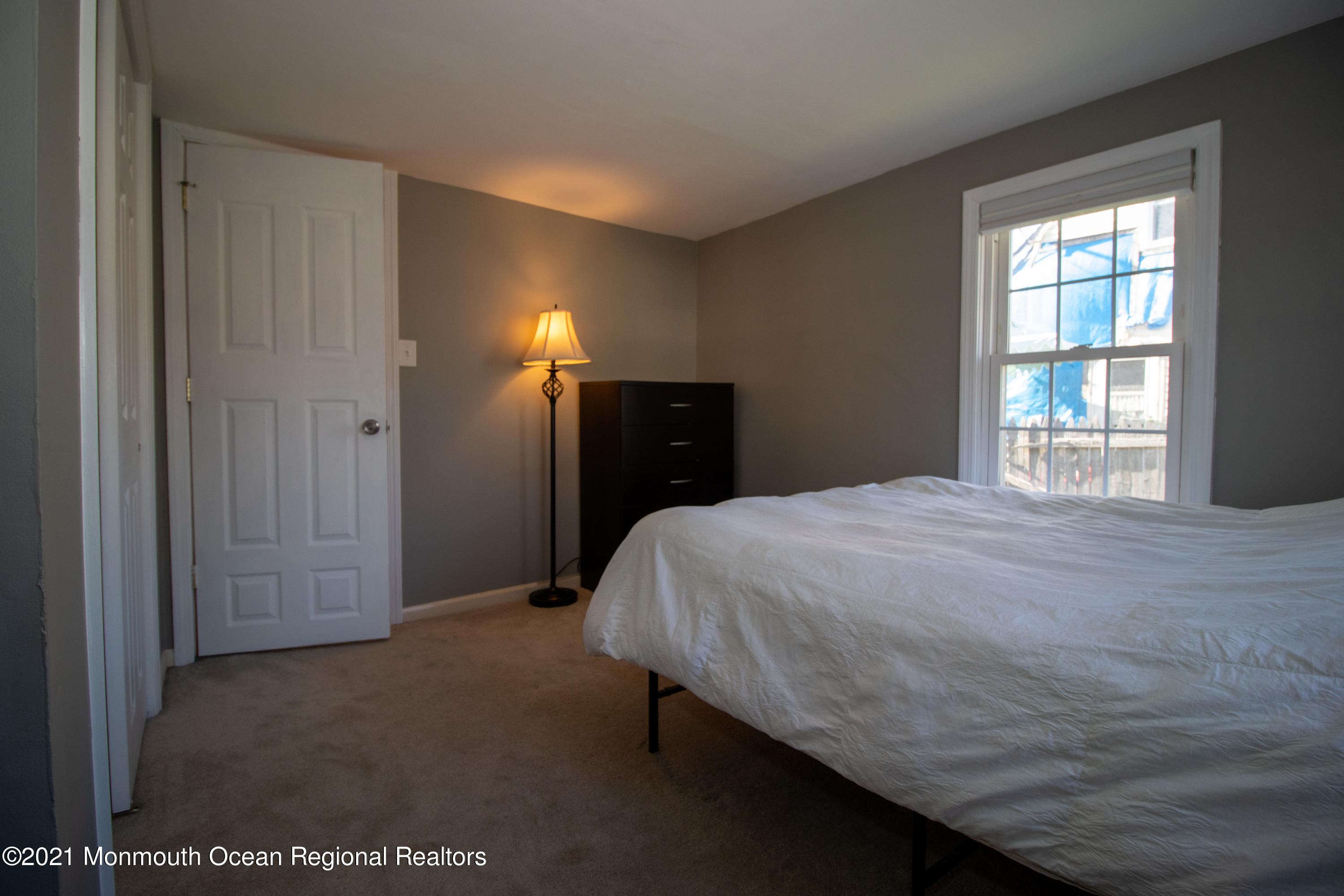 4 Griffith Street Freehold, NJ 07728 - Photo 18 of 26 4 Griffith Rd-7655