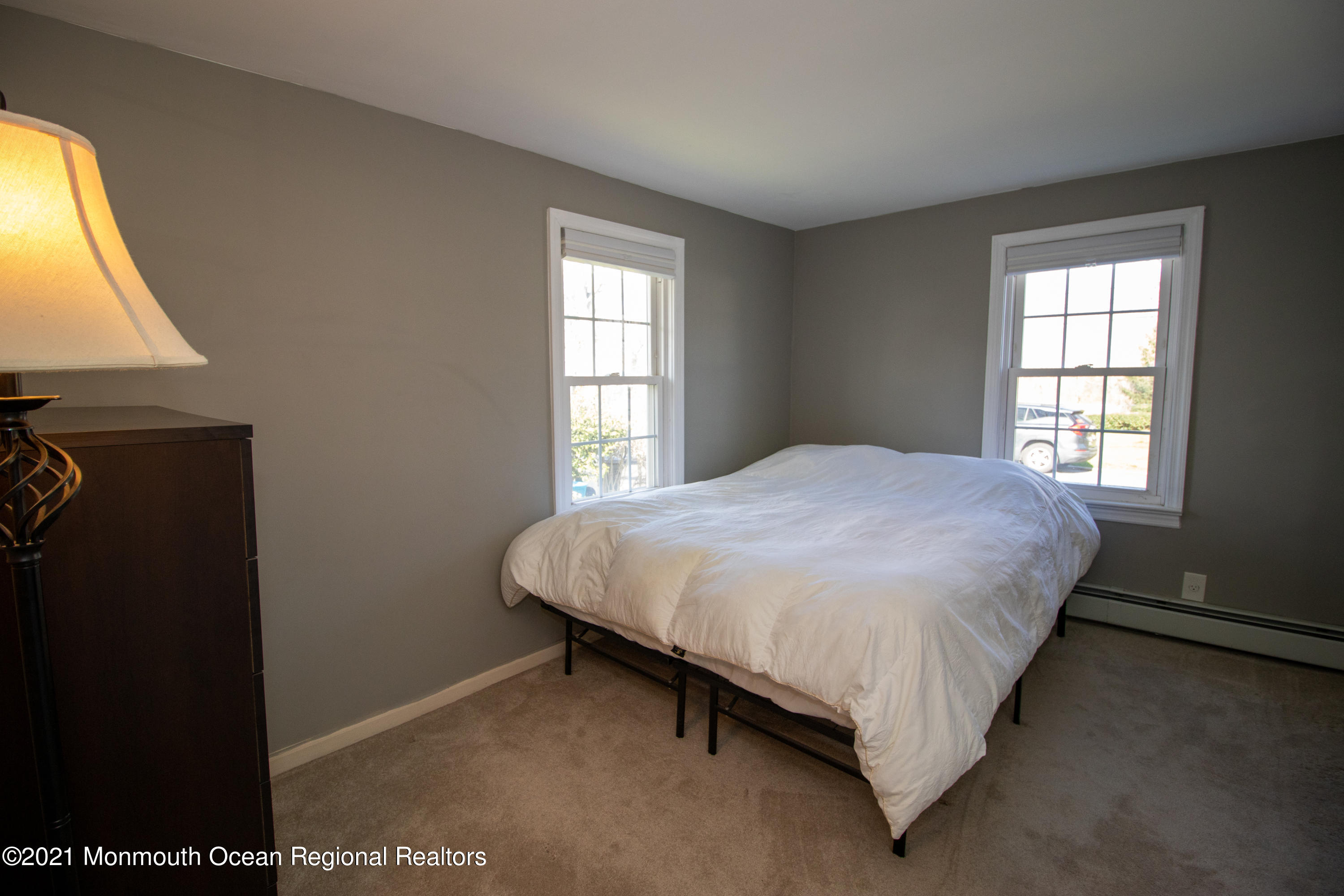 4 Griffith Street Freehold, NJ 07728 - Photo 19 of 26 4 Griffith Rd-7650
