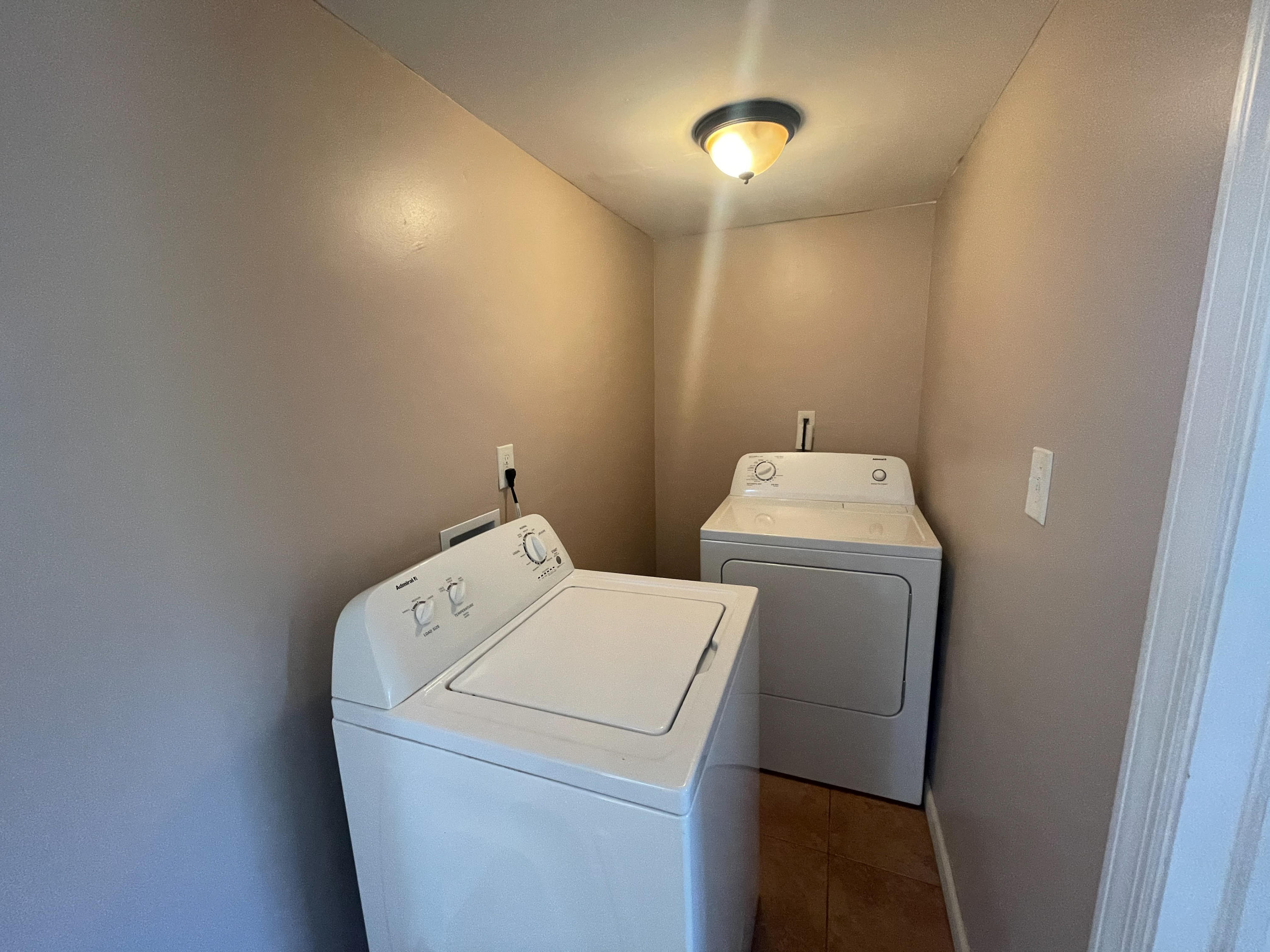 4 Griffith Street Freehold, NJ 07728 - Photo 20 of 26 4 Griffith Rd-1467
