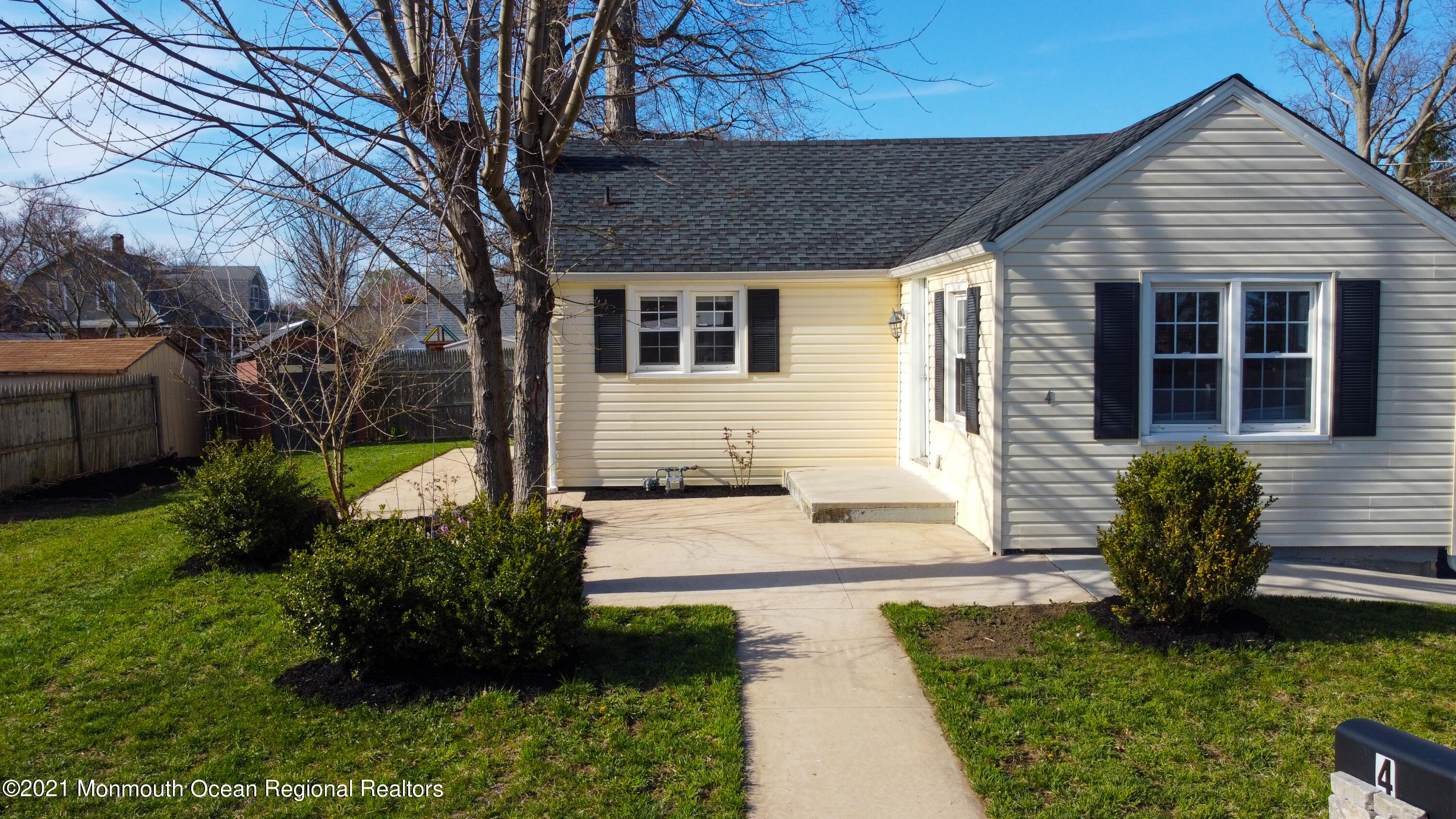 4 Griffith Rd-0061