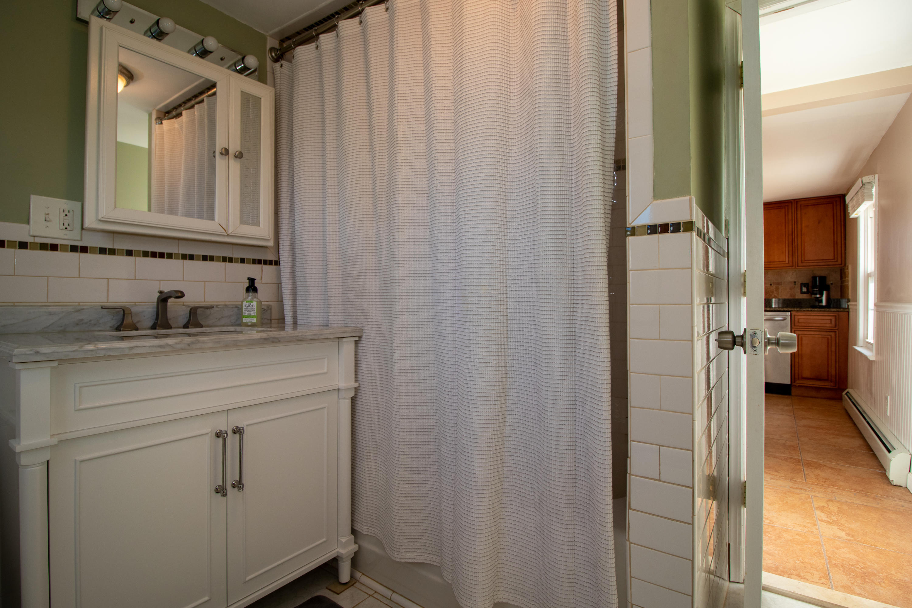 4 Griffith Street Freehold, NJ 07728 - Photo 22 of 26 4 Griffith Rd-7671