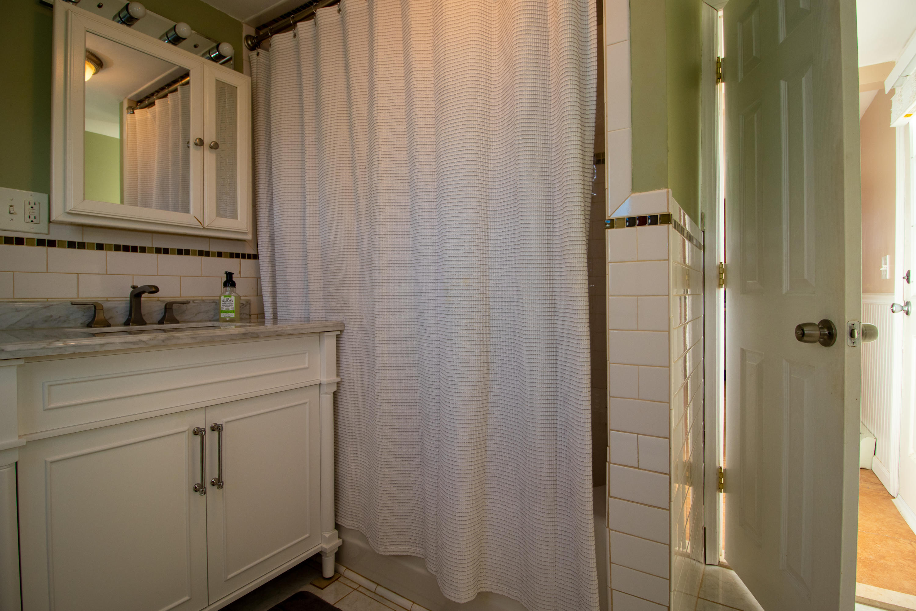 4 Griffith Street Freehold, NJ 07728 - Photo 24 of 26 4 Griffith Rd-7672