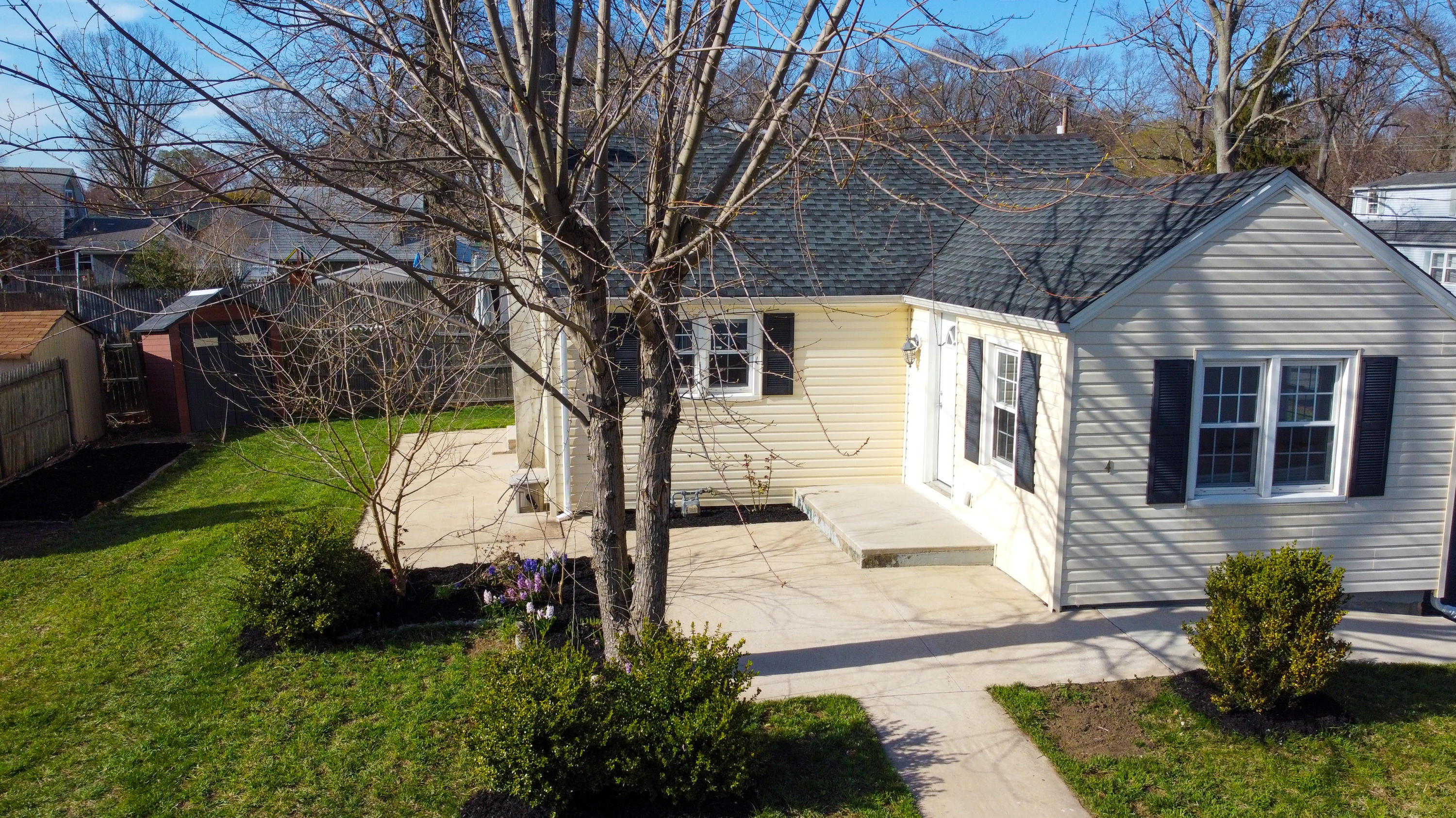 4 Griffith Rd-0063