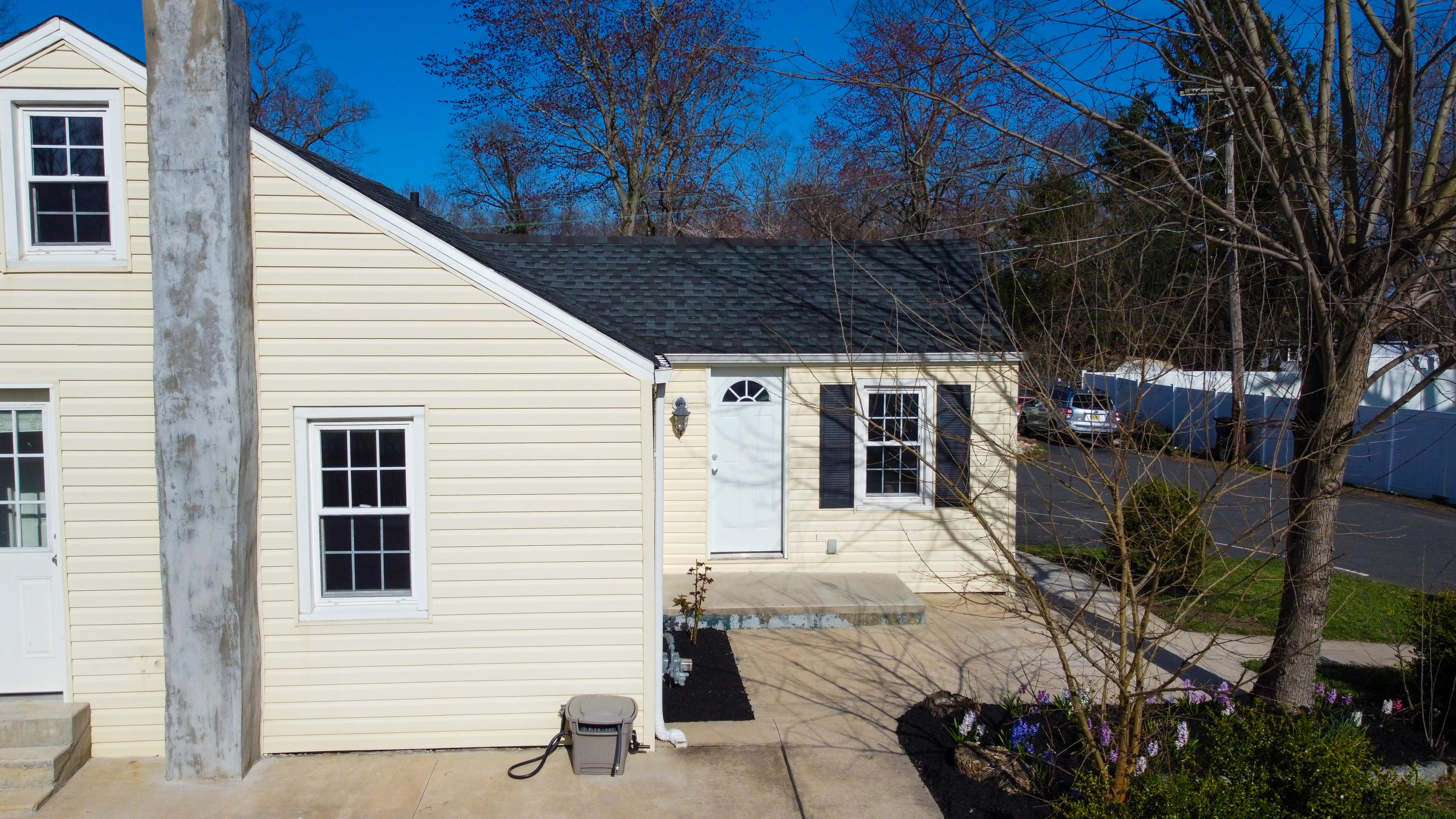 4 Griffith Rd-0058
