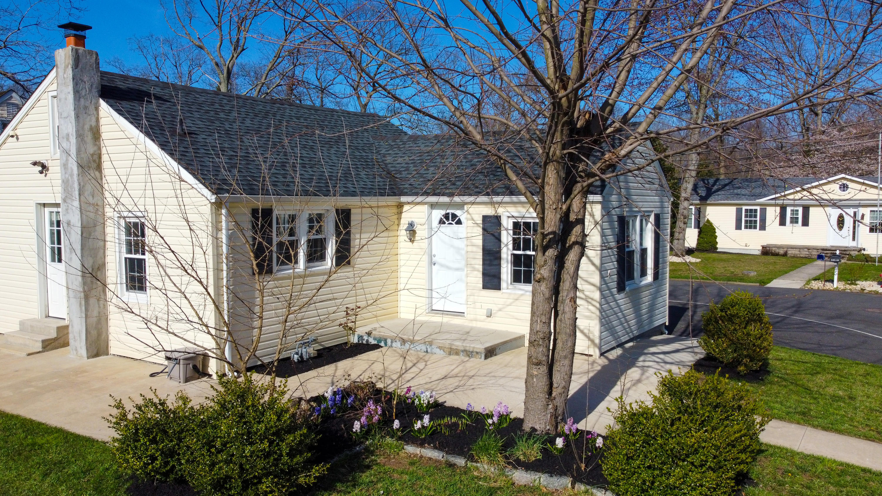 4 Griffith Rd-0064