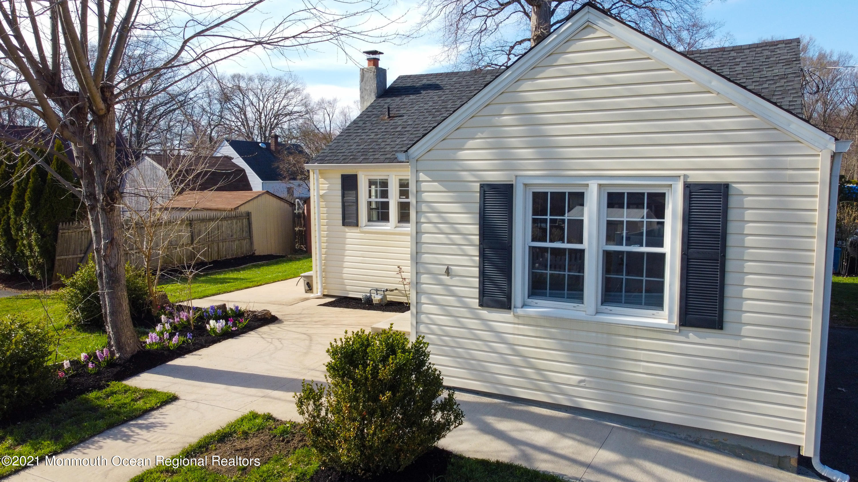 4 Griffith Rd-0066