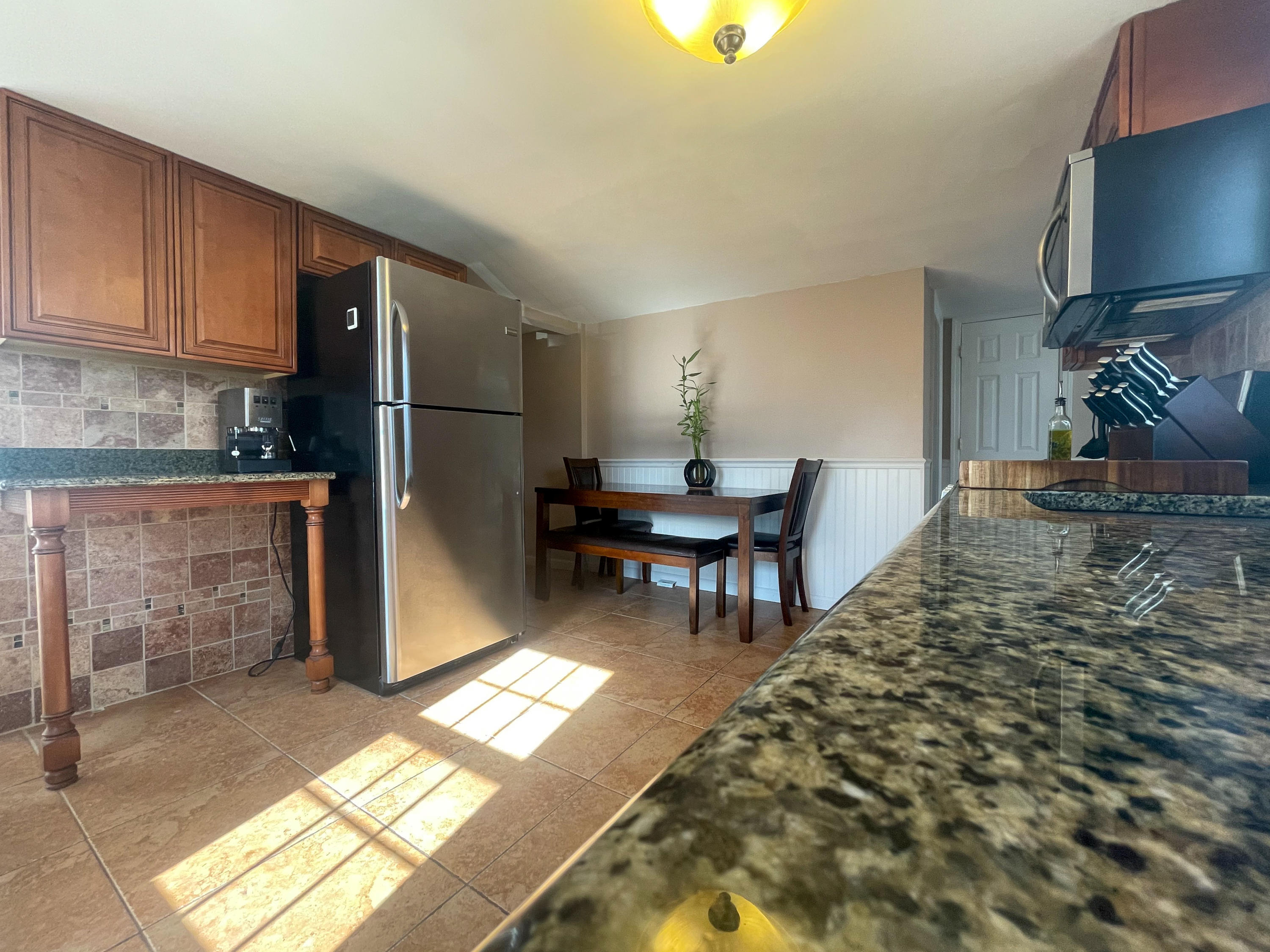 4 Griffith Street Freehold, NJ 07728 - Photo 10 of 26 4 Griffith Rd-1464