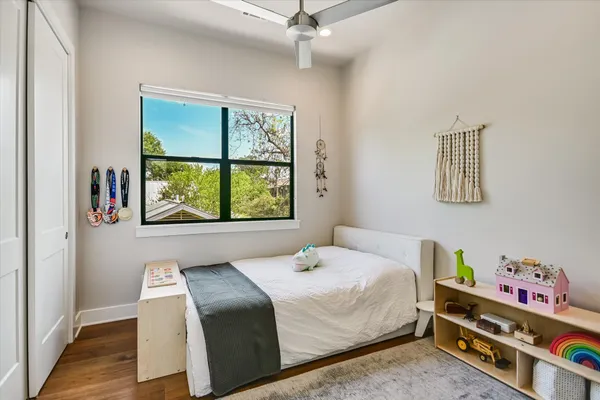 $10,000 | 2011 Arpdale Street, Austin, TX 78704