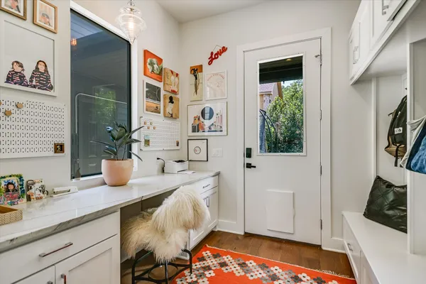 $10,000 | 2011 Arpdale Street, Austin, TX 78704