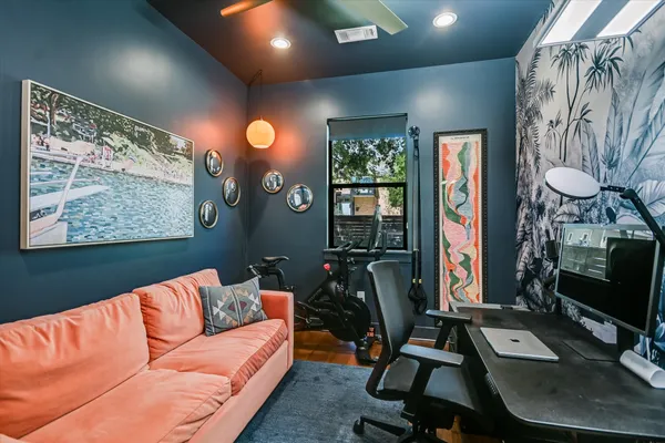 $10,000 | 2011 Arpdale Street, Austin, TX 78704