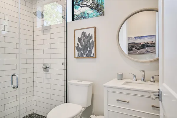 $10,000 | 2011 Arpdale Street, Austin, TX 78704