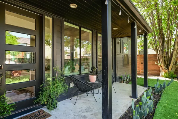 $10,000 | 2011 Arpdale Street, Austin, TX 78704