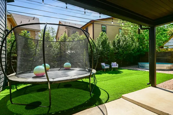 $10,000 | 2011 Arpdale Street, Austin, TX 78704