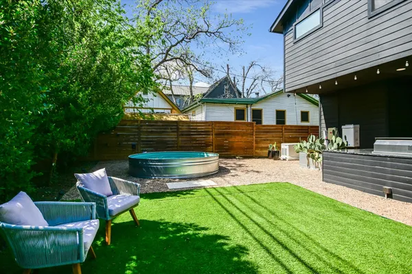 $10,000 | 2011 Arpdale Street, Austin, TX 78704