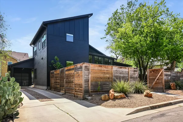 $10,000 | 2011 Arpdale Street, Austin, TX 78704