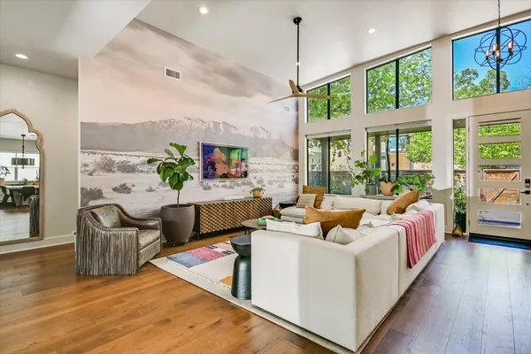 $10,000 | 2011 Arpdale Street, Austin, TX 78704