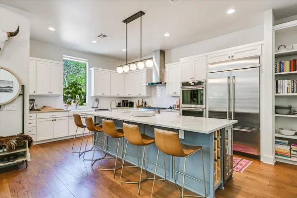 $10,000 | 2011 Arpdale Street, Austin, TX 78704