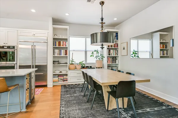 $10,000 | 2011 Arpdale Street, Austin, TX 78704