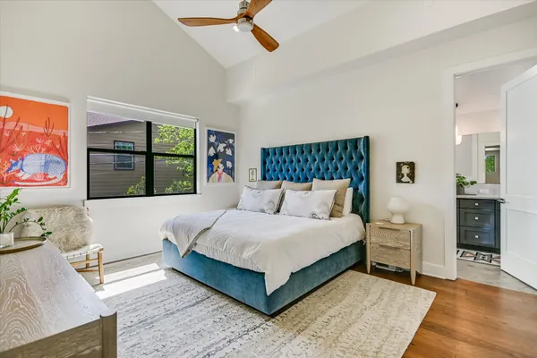 $10,000 | 2011 Arpdale Street, Austin, TX 78704