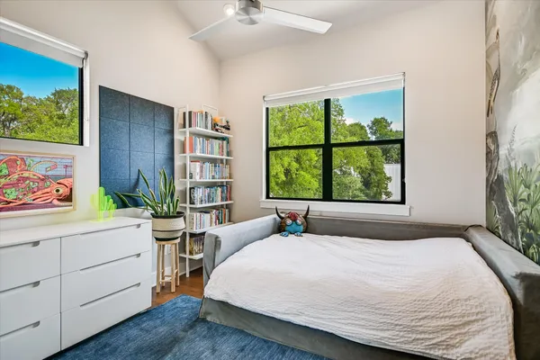 $10,000 | 2011 Arpdale Street, Austin, TX 78704