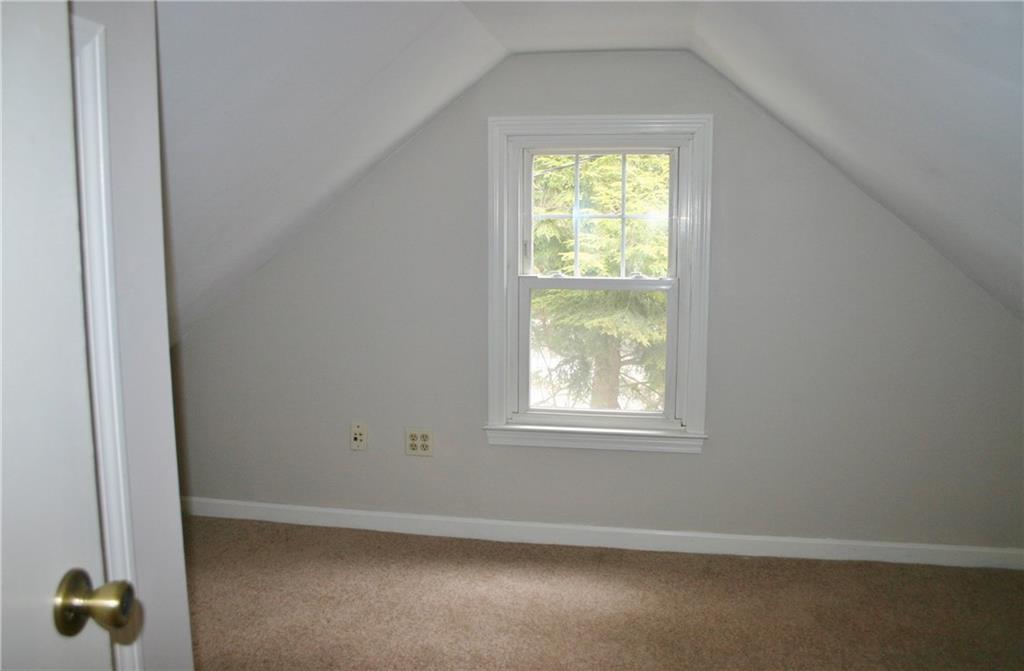 137 Wardtown Road Freeport, ME 04032 - Photo 24 of 34 Photo