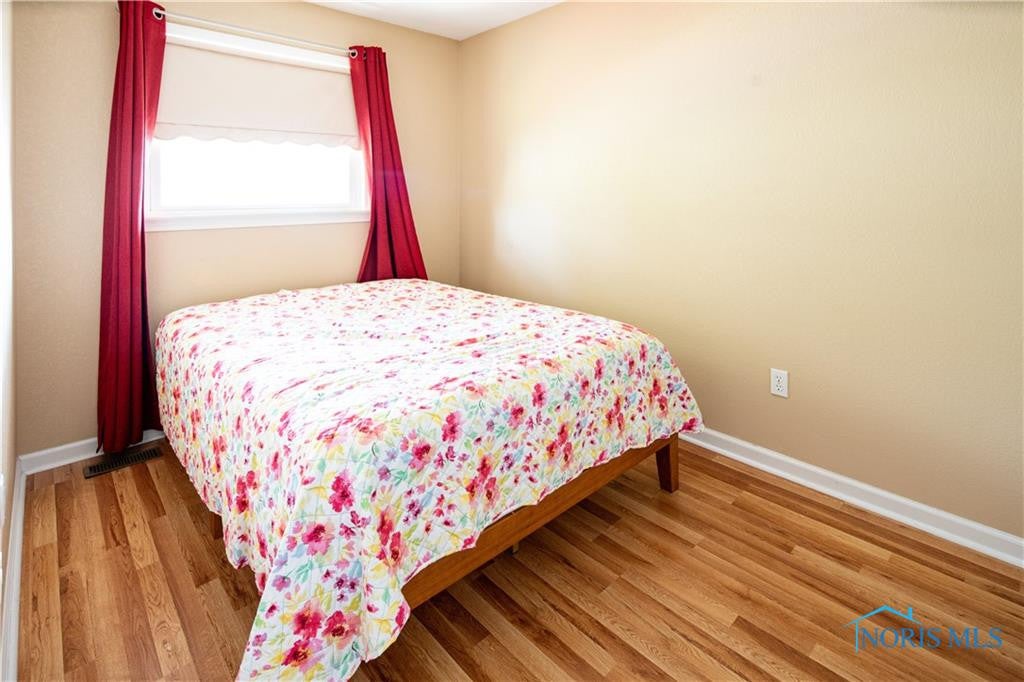 7310 Starcrest Road Perrysburg, OH 43551 - Photo 15 of 34 Gallery Image 15
