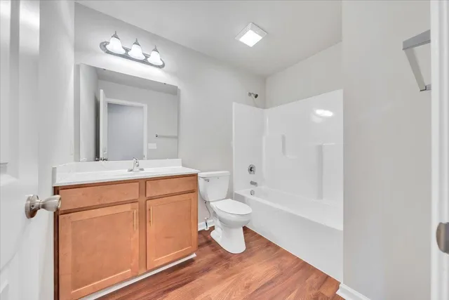 $299,950 | 6633 Jojo Lane, Roanoke, VA 24019