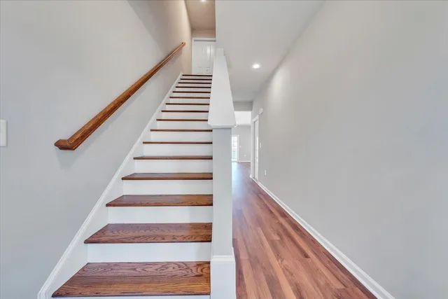 $299,950 | 6633 Jojo Lane, Roanoke, VA 24019