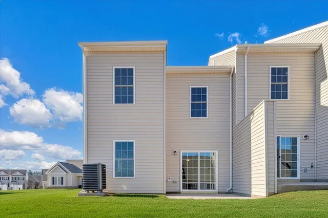 $299,950 | 6633 Jojo Lane, Roanoke, VA 24019