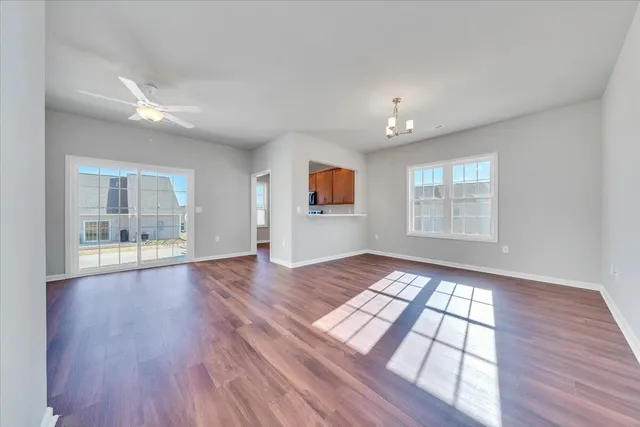 $299,950 | 6633 Jojo Lane, Roanoke, VA 24019