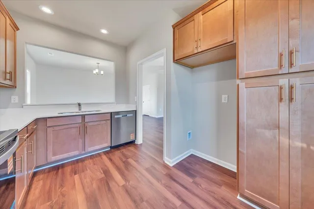 $299,950 | 6633 Jojo Lane, Roanoke, VA 24019