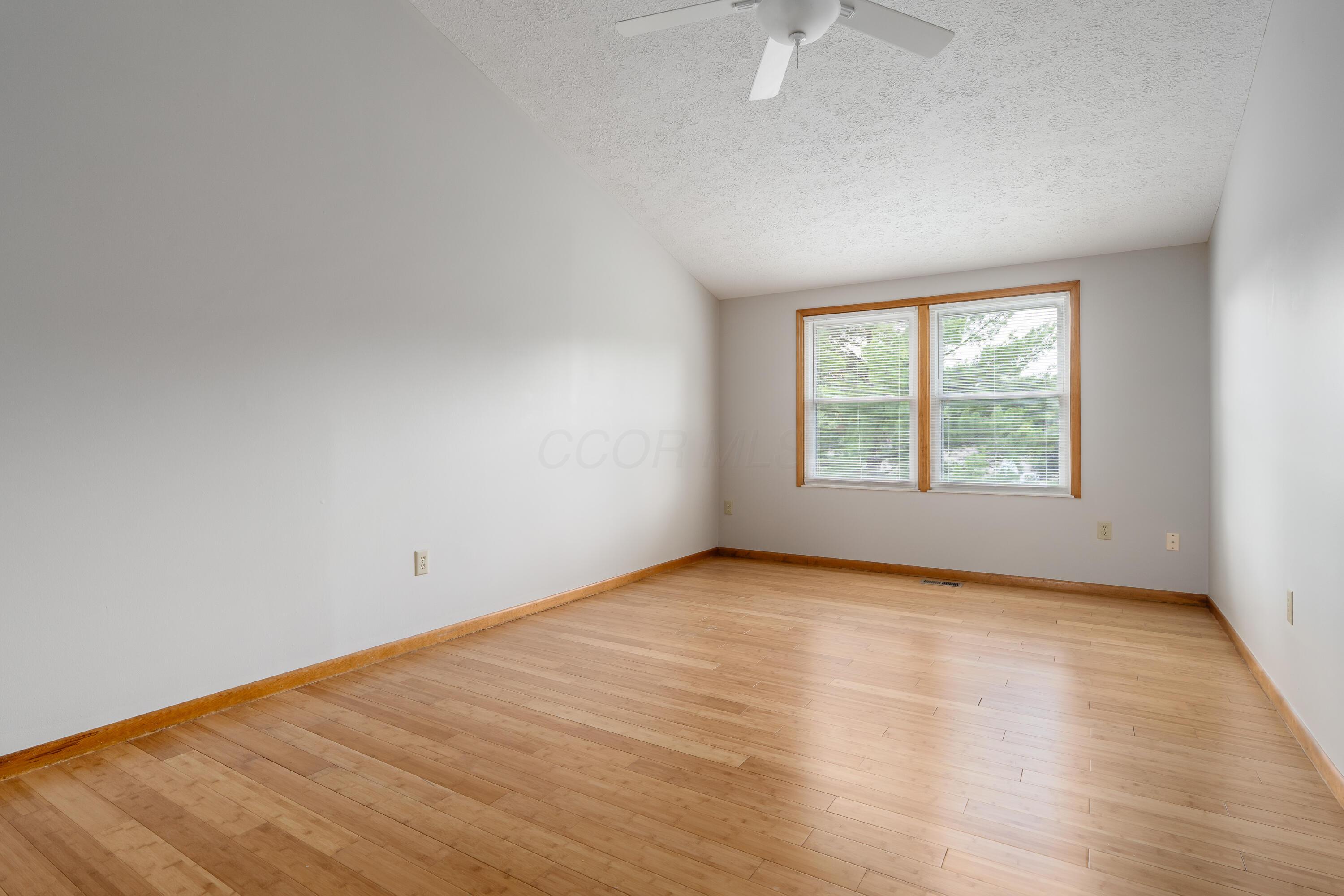 95 Highmeadows Circle Powell, OH 43065 - Photo 20 of 42