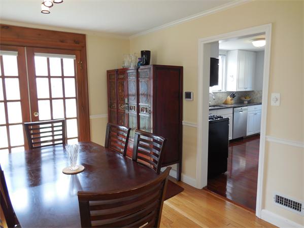 50 Lila Road Boston, MA 02130 - Photo 8 of 18 Gallery Image 8