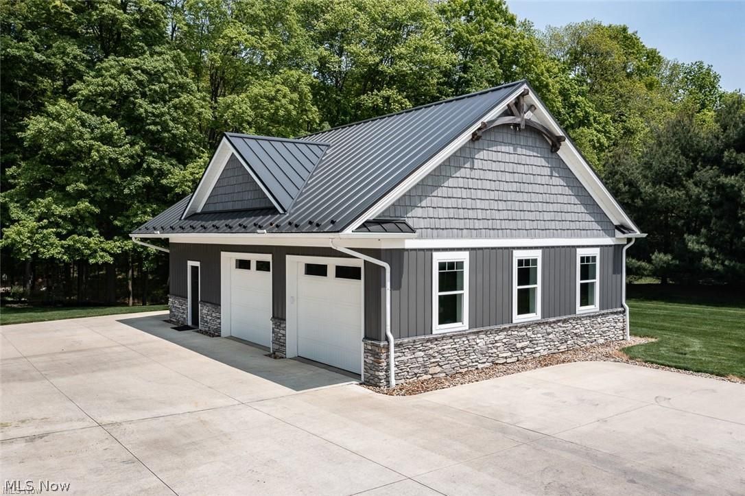 2979 Fixler Road Medina, OH 44256 - Photo 32 of 36