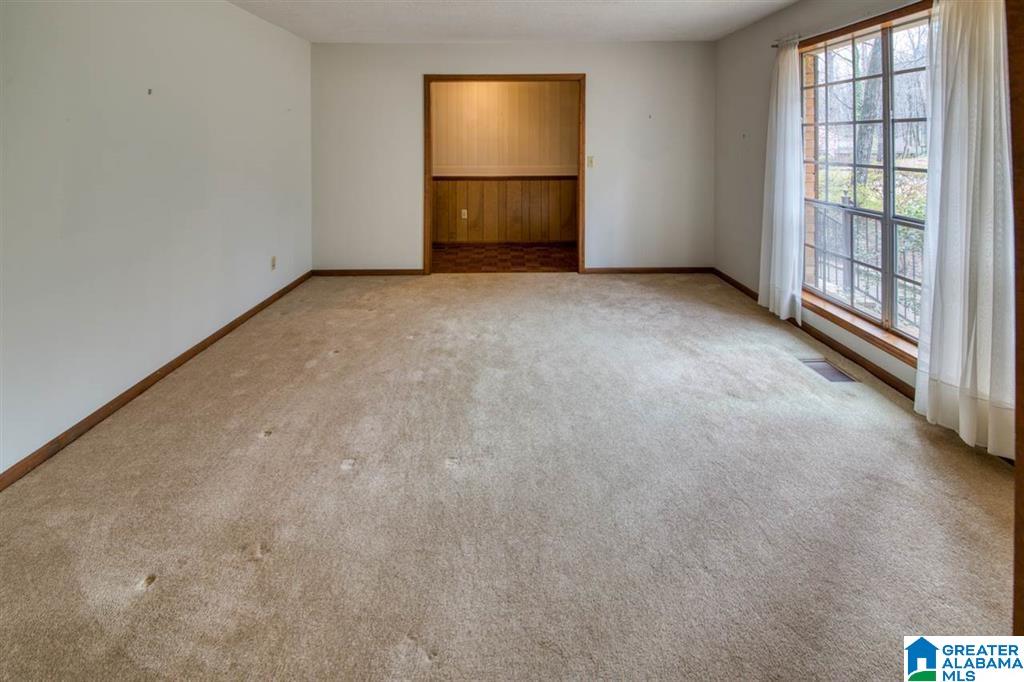 26 Oak Ridge Drive Pelham, AL 35124 - Photo 5 of 8